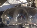 Oto Çıkma Parça / Elektrik / Gösterge / Kia / Ceed / Çıkma Parça 
