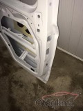 Oto Çıkma Parça / Kaporta & Karoser / Kapı / Ford / B-Max / Çıkma Parça 