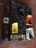 Oto Çıkma Parça / Elektrik / Sigorta Kutusu / Citroen / C3 / Çıkma Parça 