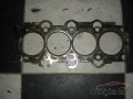 Oto Çıkma Parça / Motor / Motor Komple / Kia / Ceed / Çıkma Parça 