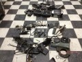 Oto Çıkma Parça / Motor / Motor Komple / Kia / Cerato / Çıkma Parça 