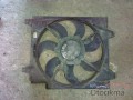Oto Çıkma Parça / Isıtma, Soğutma & Klima / Fan Paneli / Kia / Carens / Çıkma Parça 