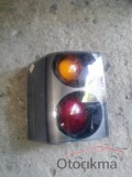 Oto Çıkma Parça / Elektrik / Stop / Land Rover / Range Rover / Çıkma Parça 