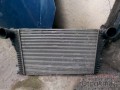 Oto Çıkma Parça / Isıtma, Soğutma & Klima / Intercooler Radyatörü / Volkswagen / Caddy / Çıkma Parça 