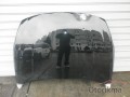 Oto Çıkma Parça / Kaporta & Karoser / Kaput / Volvo / S60 / Çıkma Parça 
