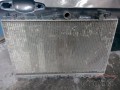 Oto Çıkma Parça / Motor / Su Radyatörü / Hyundai / Sonata / Çıkma Parça 