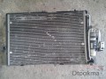Oto Çıkma Parça / Isıtma, Soğutma & Klima / Klima Radyatörü / Opel / Corsa / Çıkma Parça 