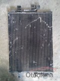 Oto Çıkma Parça / Isıtma, Soğutma & Klima / Klima Radyatörü / Fiat / Albea / Çıkma Parça 