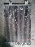 Oto Çıkma Parça / Isıtma, Soğutma & Klima / Klima Radyatörü / Renault / Megane / Çıkma Parça 