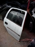 Oto Çıkma Parça / Kaporta & Karoser / Kapı / Opel / Corsa / Çıkma Parça 