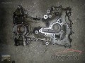 Opel / Corsa / Motor / Yağ Pompası / Sıfır Parça
