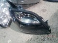 Oto Çıkma Parça / Elektrik / Far / Renault / Scenic / Çıkma Parça 