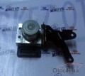 Oto Çıkma Parça / Hyundai / i30 / Elektrik / ABS Beyni / Çıkma Parça 