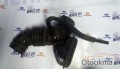 Oto Çıkma Parça / Elektrik / Hava Akış Sensörü / Hyundai / ix35 / Sıfır Parça 