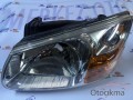 Oto Çıkma Parça / Elektrik / Far / Kia / Cerato / Çıkma Parça 