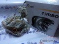 Oto Çıkma Parça / Motor / Turbo / Kia / Rio / Sıfır Parça 