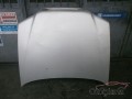 Oto Çıkma Parça / Volvo / S40 / Kaporta & Karoser / Kaput / Çıkma Parça 