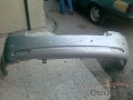 Oto Çıkma Parça / Kaporta & Karoser / Arka Tampon / Kia / Sorento / Çıkma Parça 