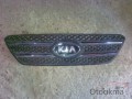 Oto Çıkma Parça / Kaporta & Karoser / Panjur / Kia / Ceed / Çıkma Parça 