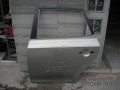 Oto Çıkma Parça / Kia / Ceed / Kaporta & Karoser / Kapı / Çıkma Parça 
