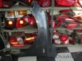 Oto Çıkma Parça / Kaporta & Karoser / Çamurluk / Kia / Ceed / Çıkma Parça 