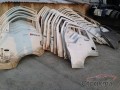 Oto Çıkma Parça / Kia / Bongo / Kaporta & Karoser / Kapı / Çıkma Parça 