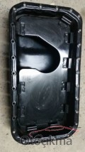 Oto Çıkma Parça / Motor / Karter / Nissan / X-Trail / Sıfır Parça 