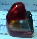 Oto Çıkma Parça / Elektrik / Stop / Hyundai / Accent / Çıkma Parça 