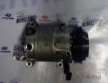 Oto Çıkma Parça / Isıtma, Soğutma & Klima / Klima Kompresörü / Hyundai / Accent / Çıkma Parça 