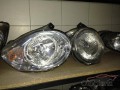 Oto Çıkma Parça / Elektrik / Far / Kia / Picanto / Çıkma Parça 