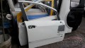 Oto Çıkma Parça / Kaporta & Karoser / Kapı / Fiat / Linea / Çıkma Parça 