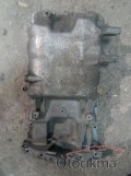 Oto Çıkma Parça / Motor / Karter / Kia / Cerato / Çıkma Parça 