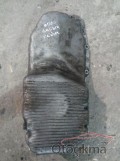 Oto Çıkma Parça / Motor / Karter / Opel / Calibra / Çıkma Parça 
