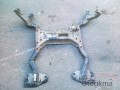 Oto Çıkma Parça / Alt Takım & Direksiyon / Travers / Mini / Cooper / Çıkma Parça 