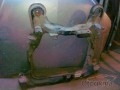 Oto Çıkma Parça / Alt Takım & Direksiyon / Travers / Kia / Sorento / Çıkma Parça 