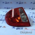 Oto Çıkma Parça / Elektrik / Stop / Hyundai / Getz / Çıkma Parça 