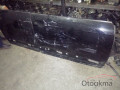 Oto Çıkma Parça / Kaporta & Karoser / Kapı / Citroen / C6 / Çıkma Parça 