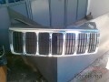 Oto Çıkma Parça / Kaporta & Karoser / Panjur / Jeep / Cherokee / Çıkma Parça 