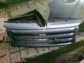 Oto Çıkma Parça / Kaporta & Karoser / Panjur / Land Rover / Range Rover / Çıkma Parça 
