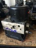Oto Çıkma Parça / Elektrik / ABS Beyni / Chrysler / Neon / Çıkma Parça 