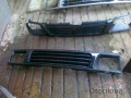 Oto Çıkma Parça / Kaporta & Karoser / Panjur / Mitsubishi / L200 / Çıkma Parça 