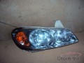 Oto Çıkma Parça / Elektrik / Far / Infiniti / Q30 / Çıkma Parça 