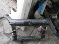 Oto Çıkma Parça / Kaporta & Karoser / Ön Panel / Skoda / Fabia / Çıkma Parça 