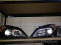 Oto Çıkma Parça / Elektrik / Far / Kia / Ceed / Çıkma Parça 