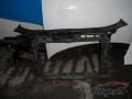 Oto Çıkma Parça / Kaporta & Karoser / Ön Panel / Audi / A3 / Çıkma Parça 