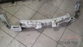 Oto Çıkma Parça / Kaporta & Karoser / Ön Panel / Fiat / Doblo / Çıkma Parça 