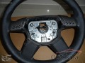Oto Çıkma Parça / Alt Takım & Direksiyon / Rot Başı / Opel / Vectra / Çıkma Parça 