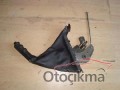 Oto Çıkma Parça / Opel / Vectra / Elektrik / Stop / Çıkma Parça 