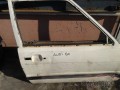 Oto Çıkma Parça / Audi / 80 Serisi / Kaporta & Karoser / Kapı / Çıkma Parça 