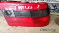 Oto Çıkma Parça / Elektrik / Stop / Opel / Calibra / Çıkma Parça 